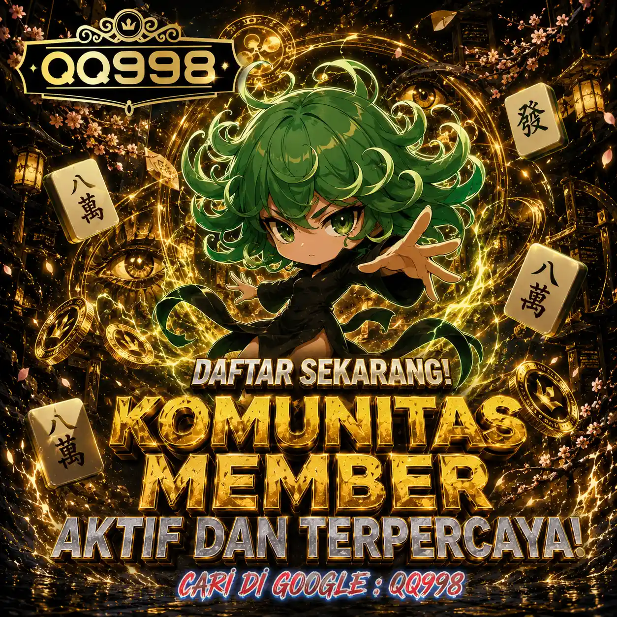 QQ998